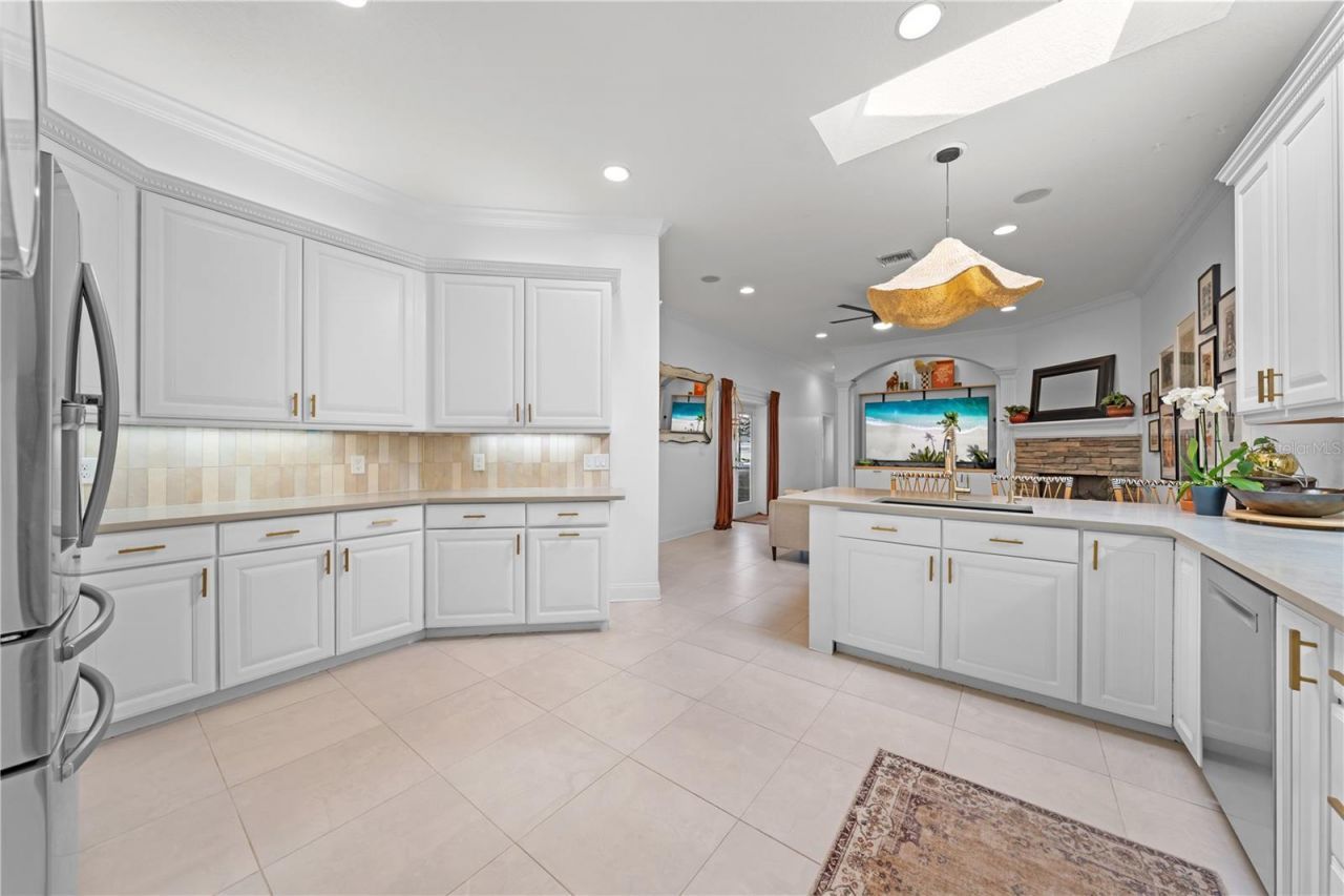 3358 Cat Brier Trail, Harmony, FL 34773 Photo