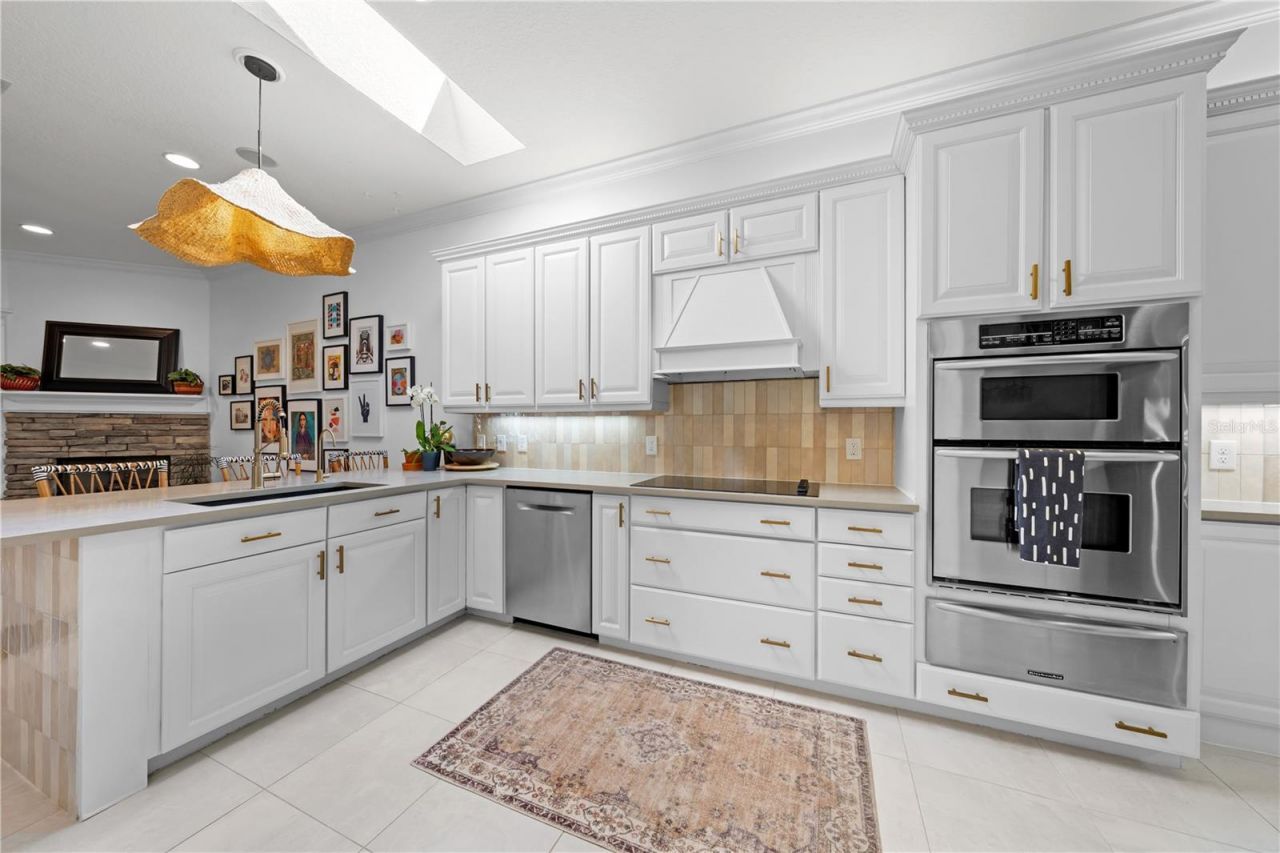 3358 Cat Brier Trail, Harmony, FL 34773 Photo