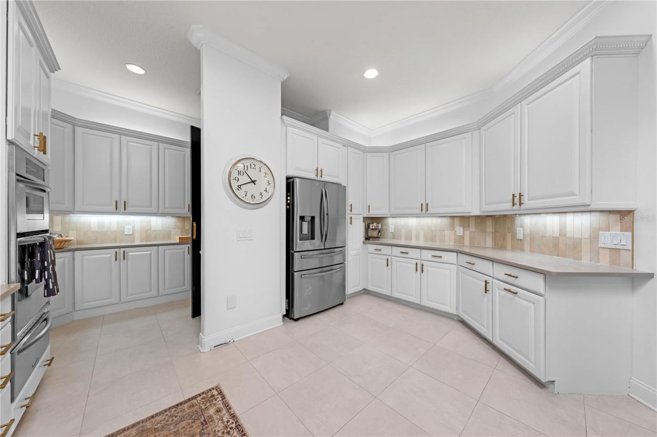 3358 Cat Brier Trail, Harmony, FL 34773 Photo
