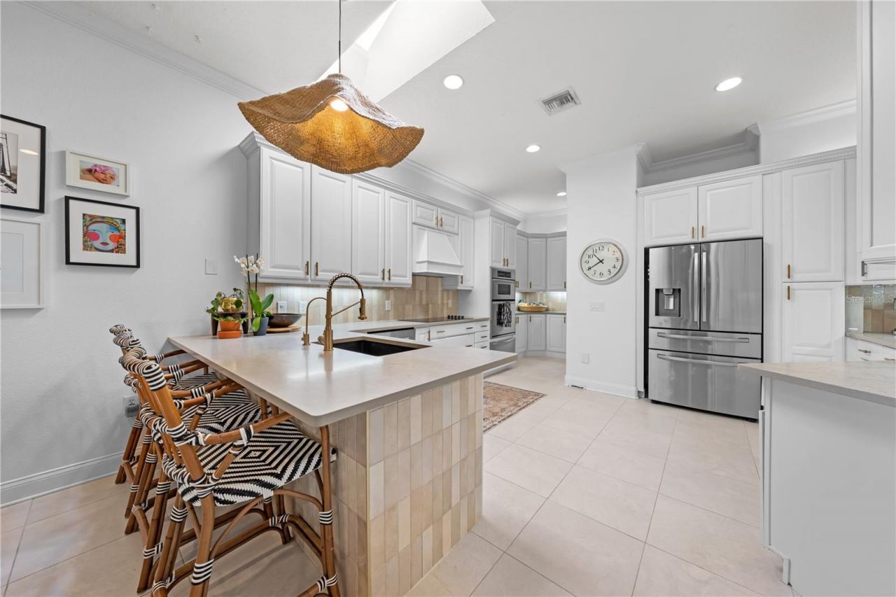 3358 Cat Brier Trail, Harmony, FL 34773 Photo