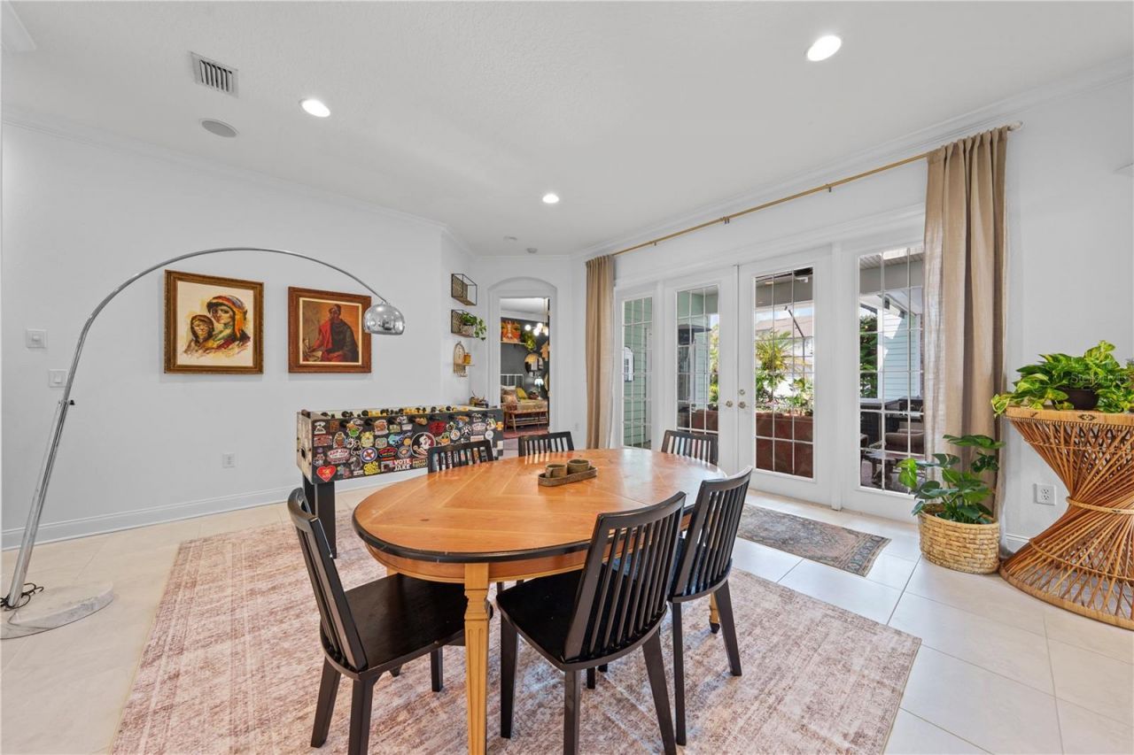 3358 Cat Brier Trail, Harmony, FL 34773 Photo