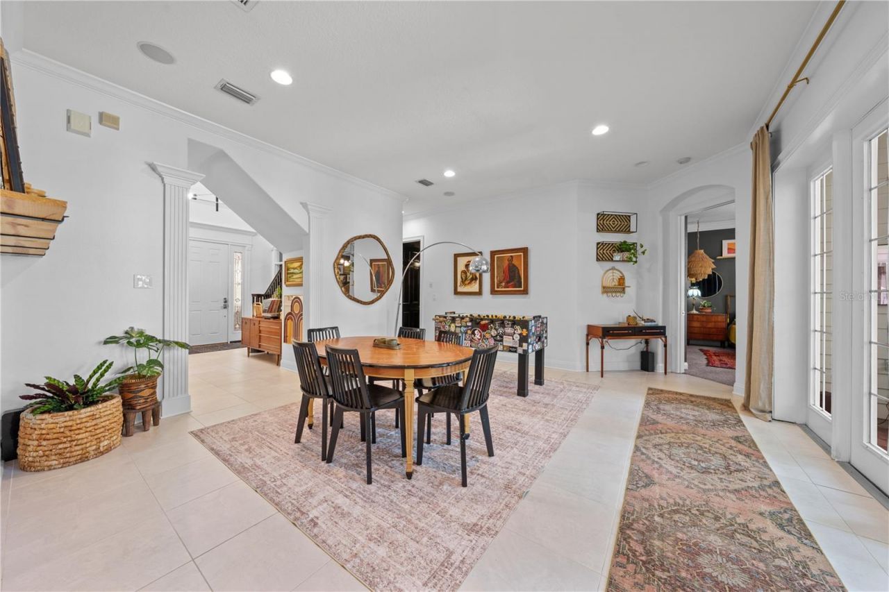 3358 Cat Brier Trail, Harmony, FL 34773 Photo
