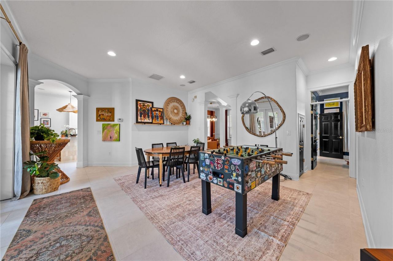 3358 Cat Brier Trail, Harmony, FL 34773 Photo