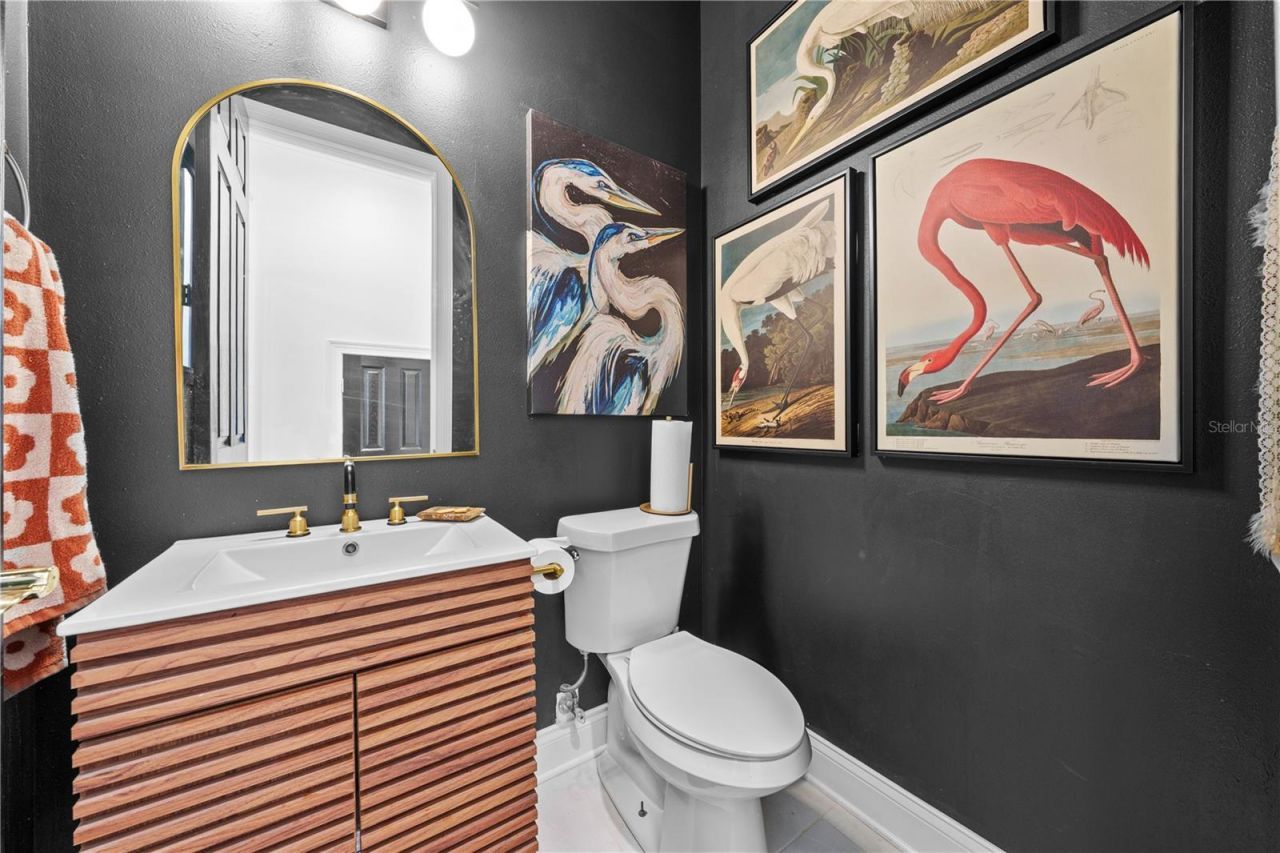 3358 Cat Brier Trail, Harmony, FL 34773 Photo