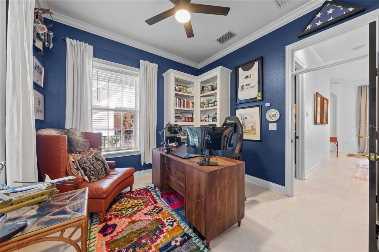 3358 Cat Brier Trail, Harmony, FL 34773 Photo