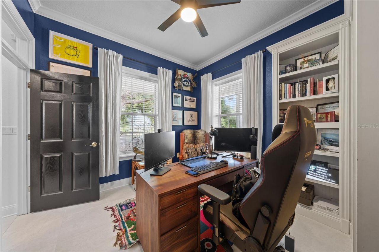 3358 Cat Brier Trail, Harmony, FL 34773 Photo