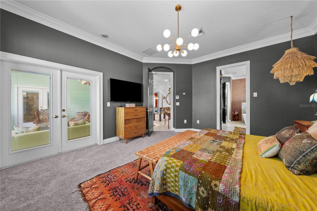 3358 Cat Brier Trail, Harmony, FL 34773 Photo
