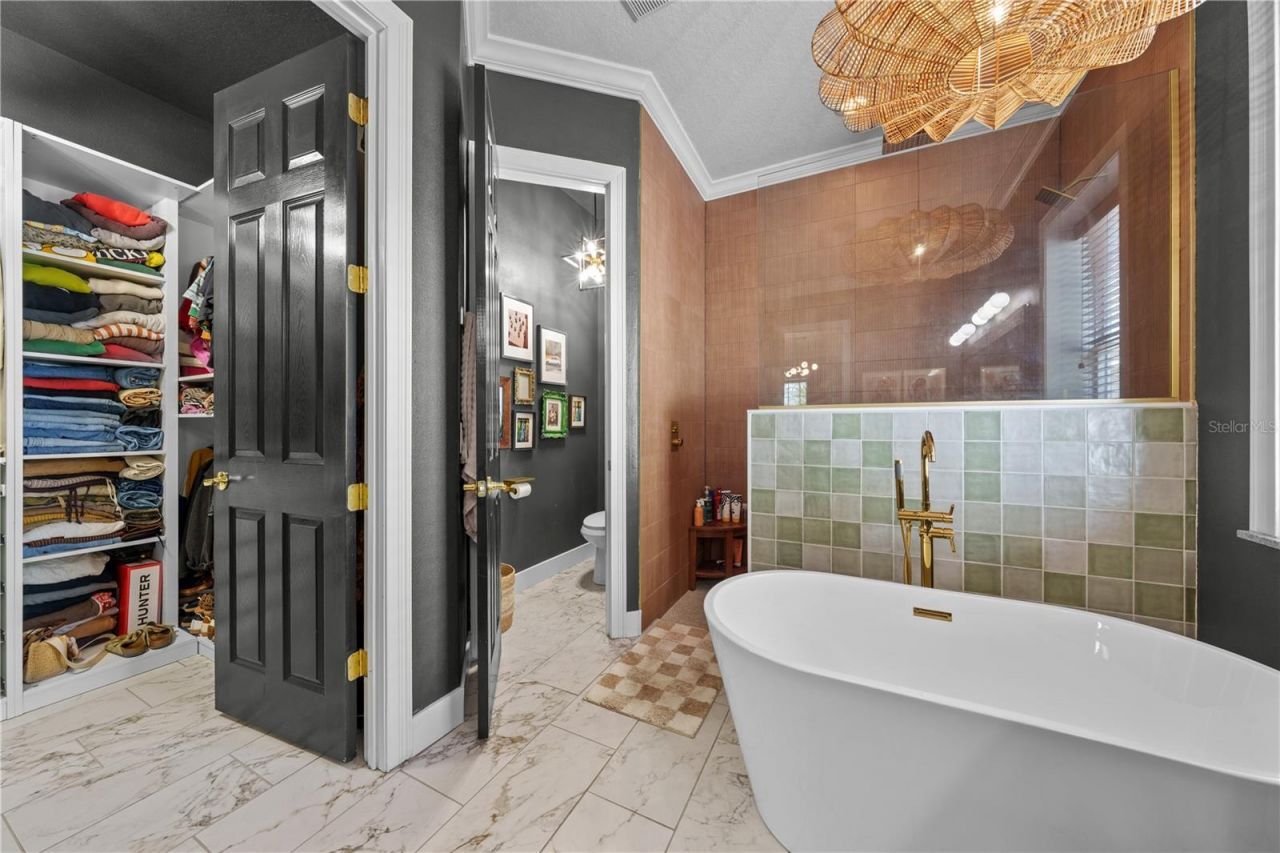3358 Cat Brier Trail, Harmony, FL 34773 Photo