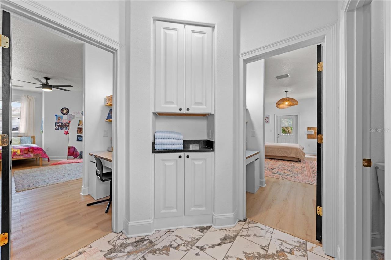 3358 Cat Brier Trail, Harmony, FL 34773 Photo
