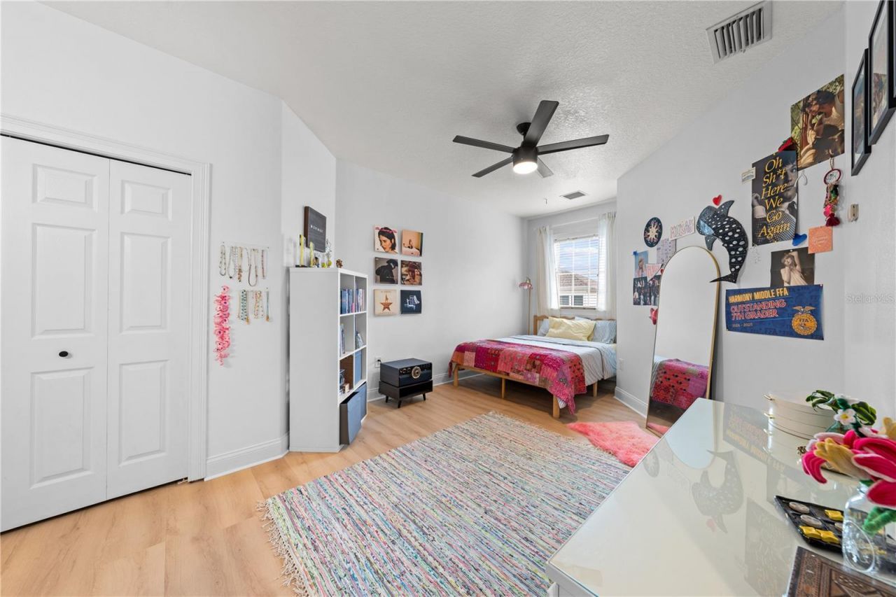 3358 Cat Brier Trail, Harmony, FL 34773 Photo