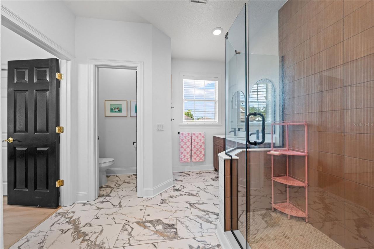 3358 Cat Brier Trail, Harmony, FL 34773 Photo