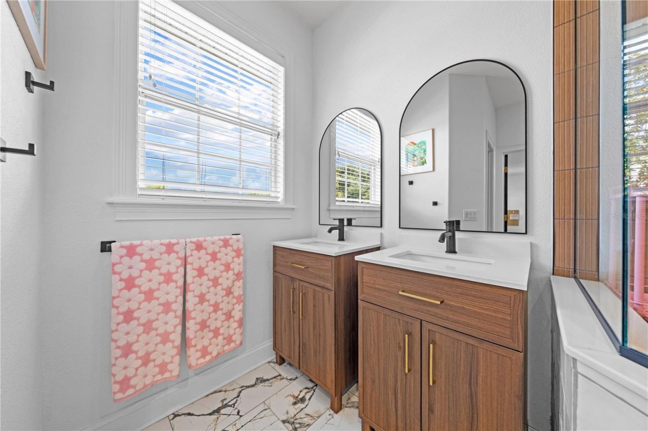 3358 Cat Brier Trail, Harmony, FL 34773 Photo