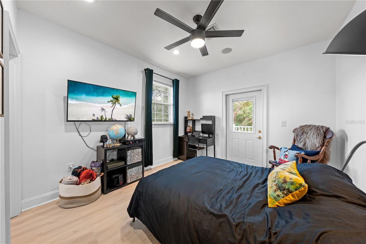 3358 Cat Brier Trail, Harmony, FL 34773 Photo