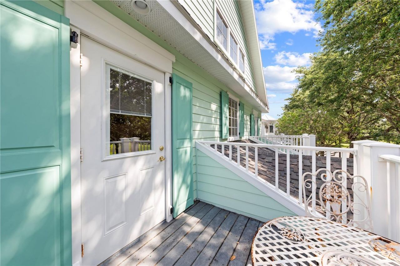 3358 Cat Brier Trail, Harmony, FL 34773 Photo