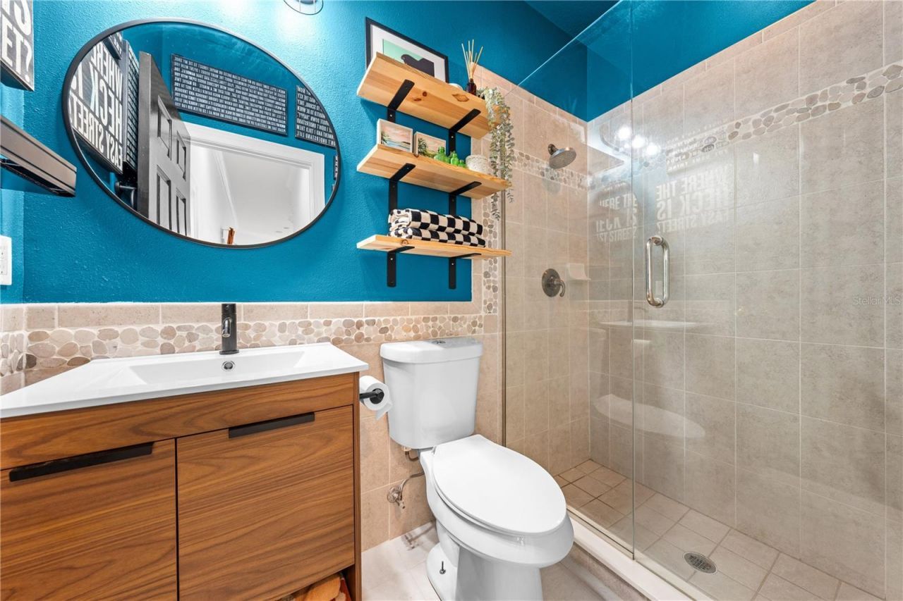 3358 Cat Brier Trail, Harmony, FL 34773 Photo