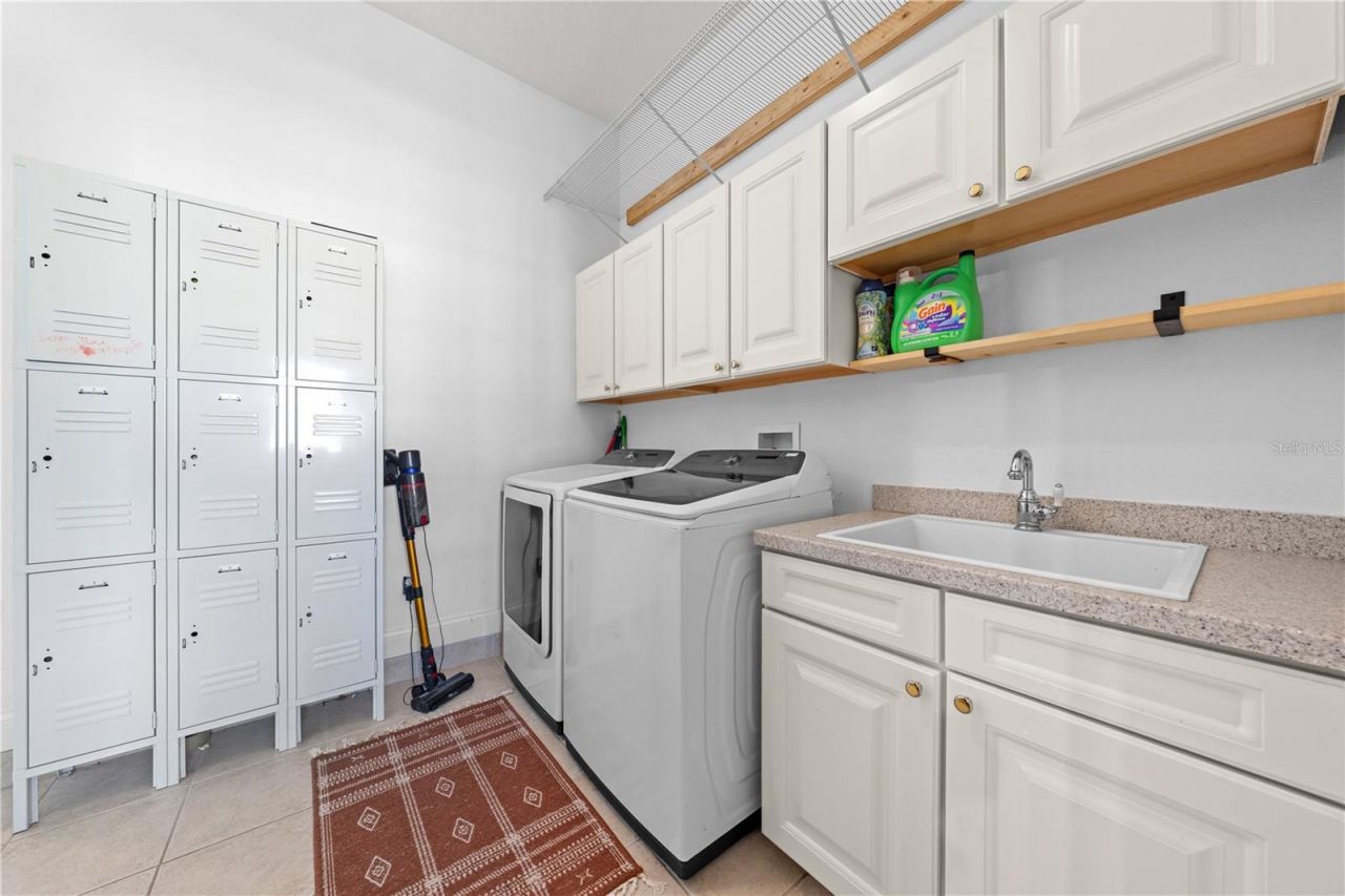 3358 Cat Brier Trail, Harmony, FL 34773 Photo