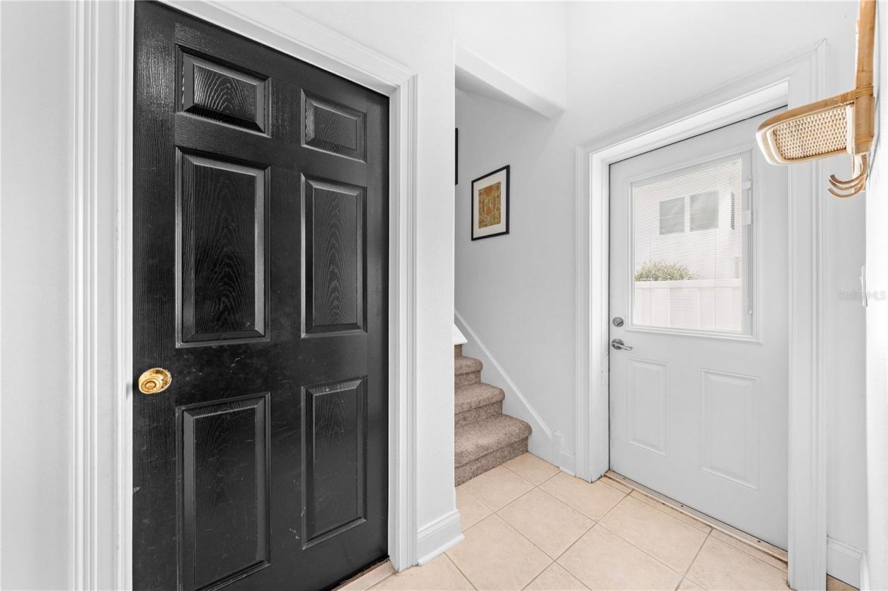 3358 Cat Brier Trail, Harmony, FL 34773 Photo