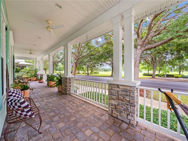3358 CAT BRIER TRAIL , HARMONY, FL 34773