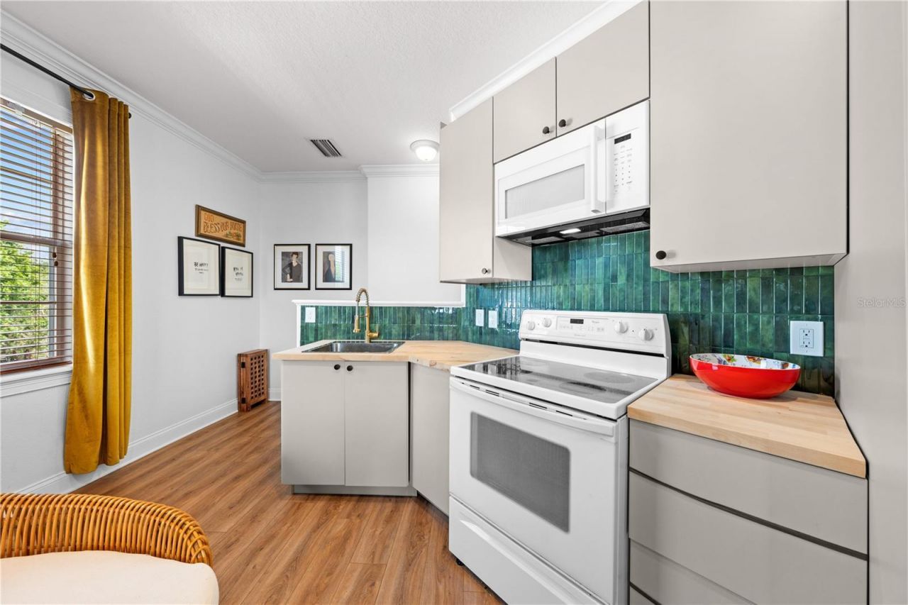 3358 Cat Brier Trail, Harmony, FL 34773 Photo