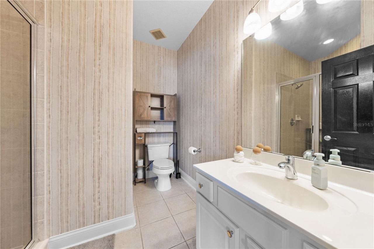 3358 Cat Brier Trail, Harmony, FL 34773 Photo