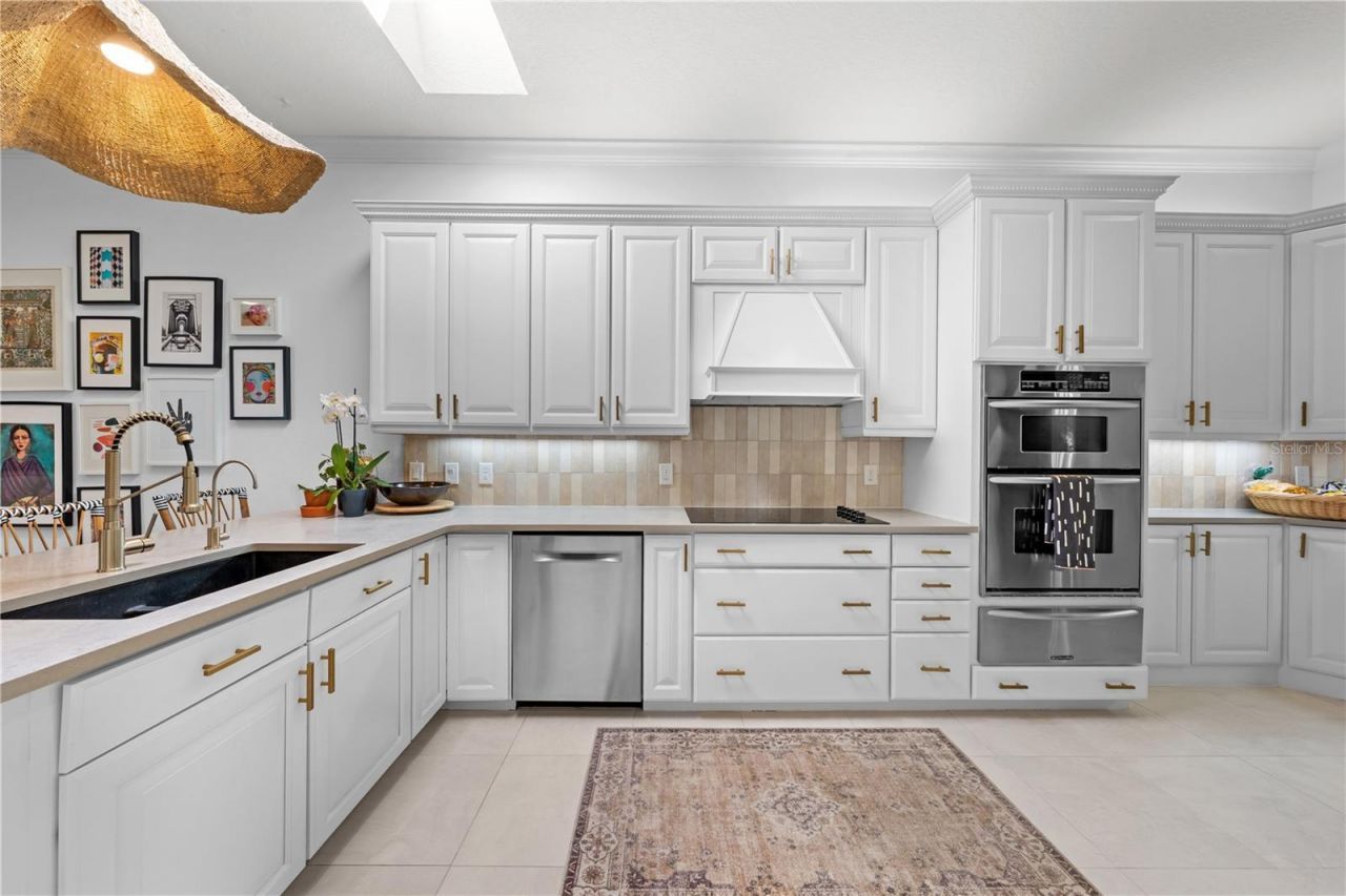 3358 Cat Brier Trail, Harmony, FL 34773 Photo