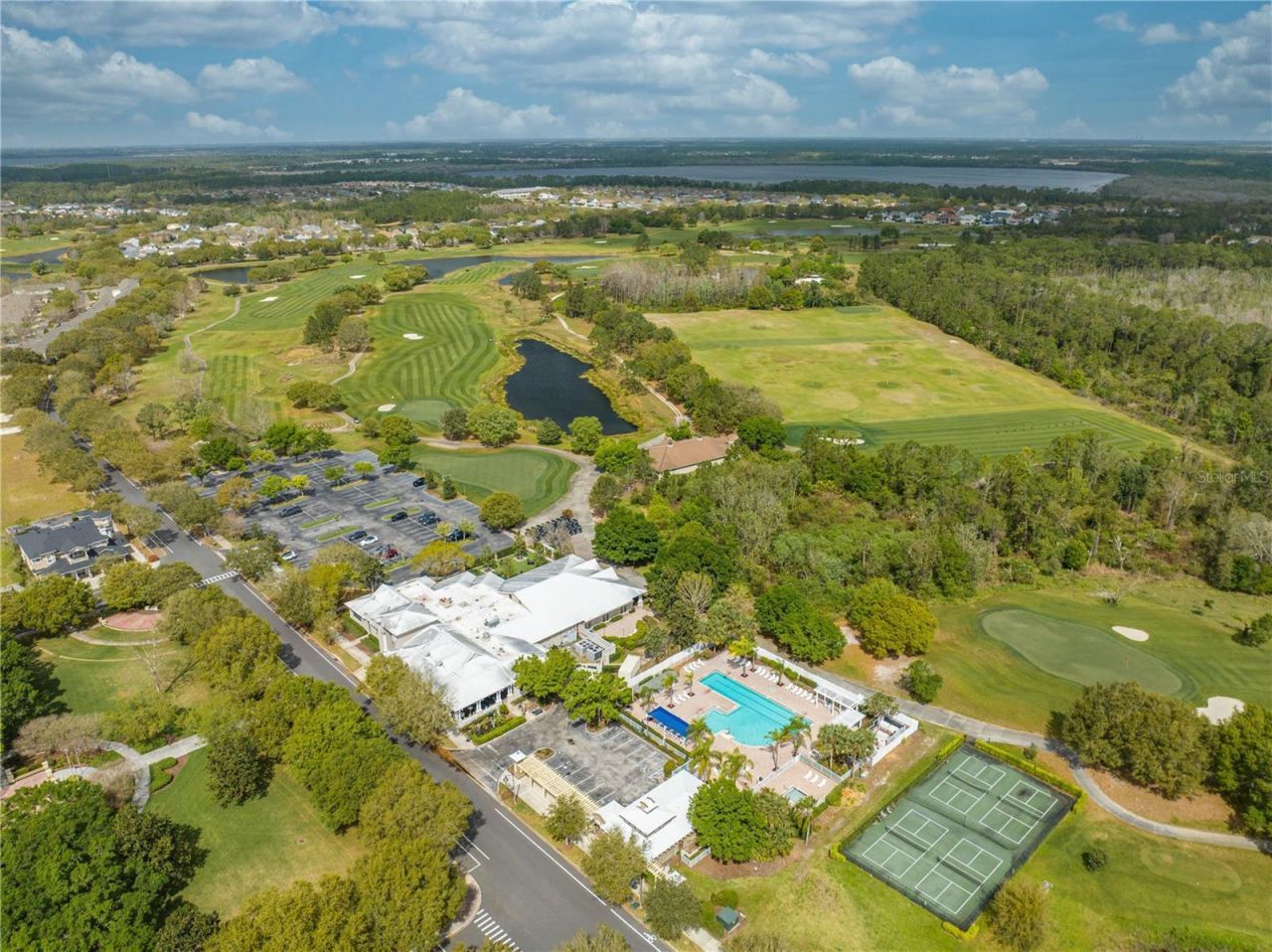 3358 Cat Brier Trail, Harmony, FL 34773 Photo