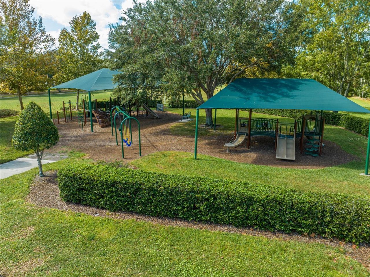 3358 Cat Brier Trail, Harmony, FL 34773 Photo