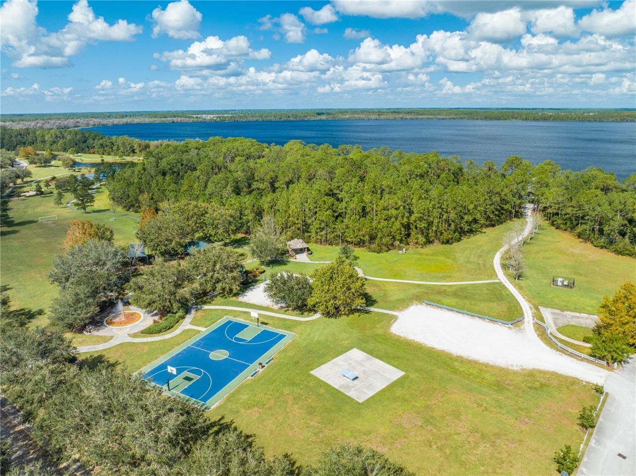 3358 Cat Brier Trail, Harmony, FL 34773 Photo