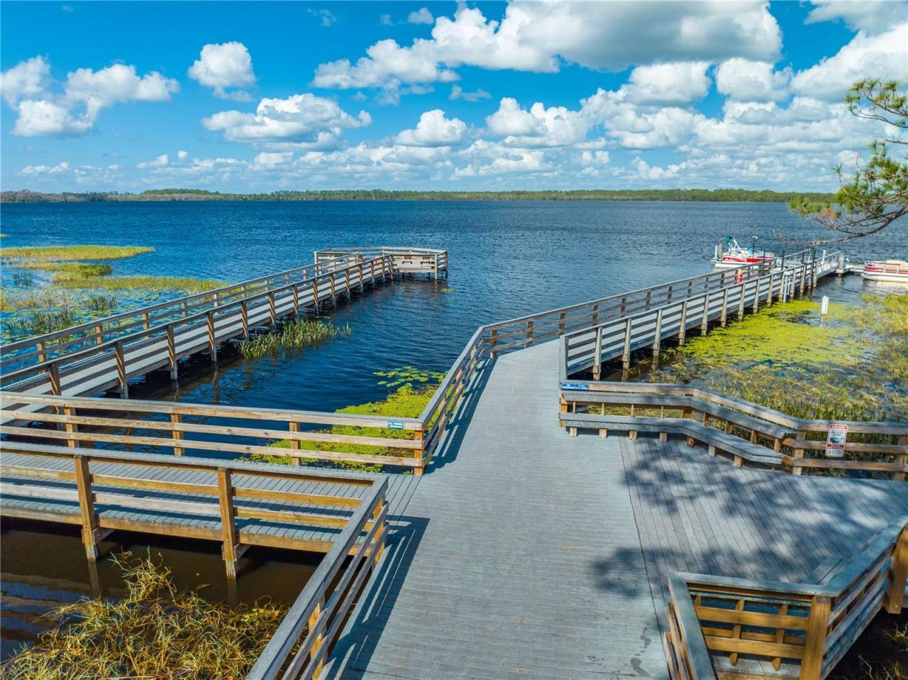3358 Cat Brier Trail, Harmony, FL 34773 Photo