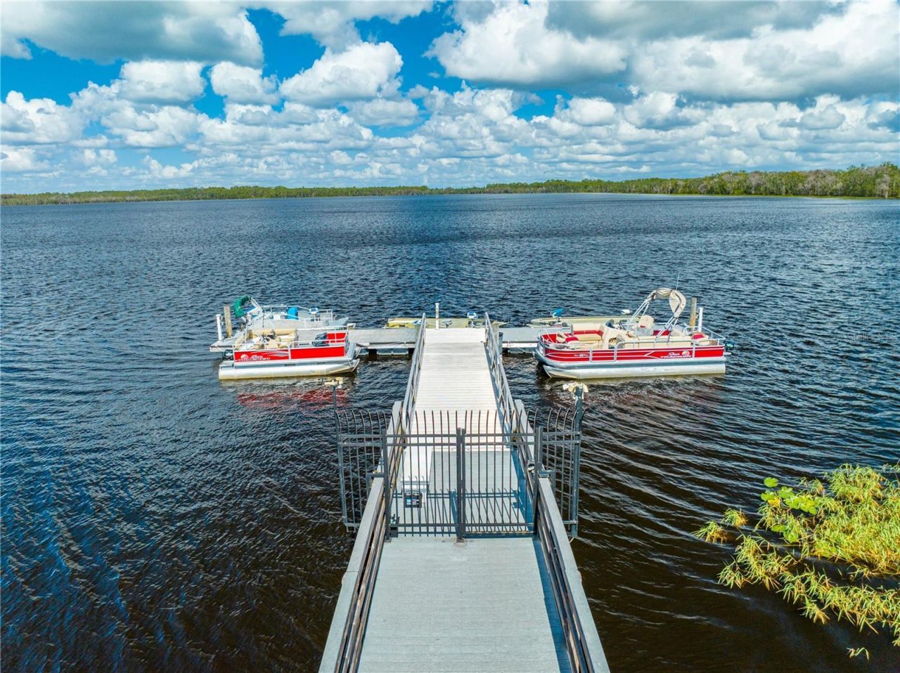 3358 Cat Brier Trail, Harmony, FL 34773 Photo