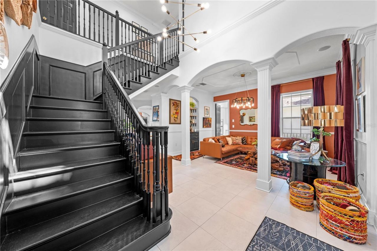 3358 Cat Brier Trail, Harmony, FL 34773 Photo