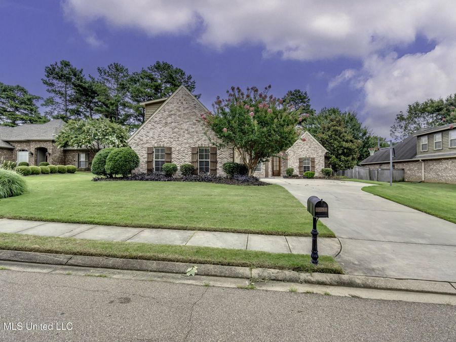 Property Image 16