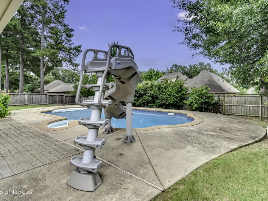 Property Image 29