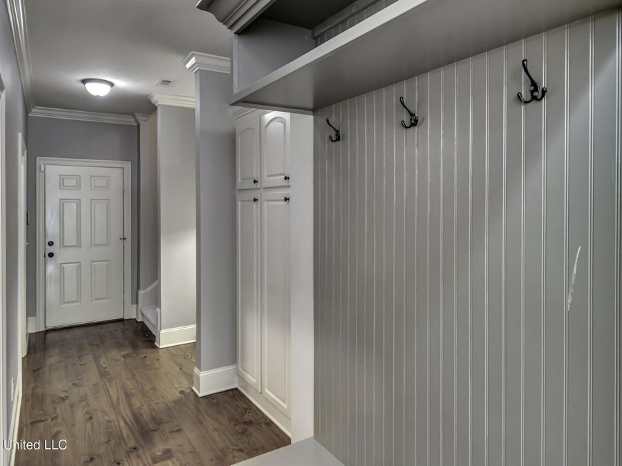 Property Image 50