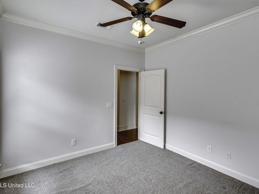 Property Image 62