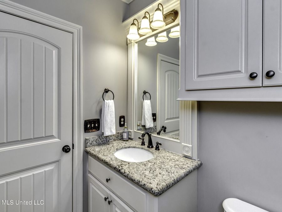 Property Image 64