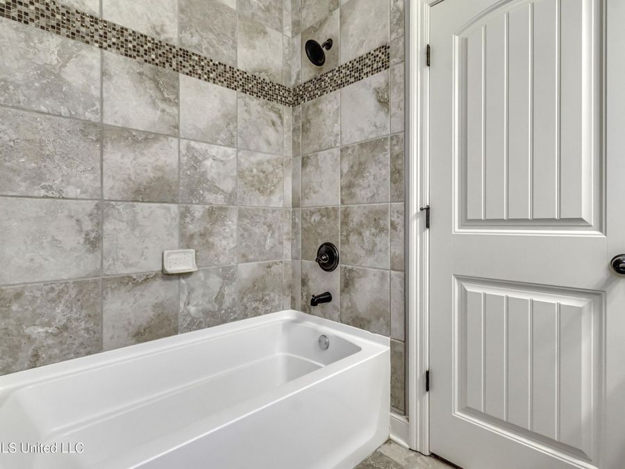 Property Image 65