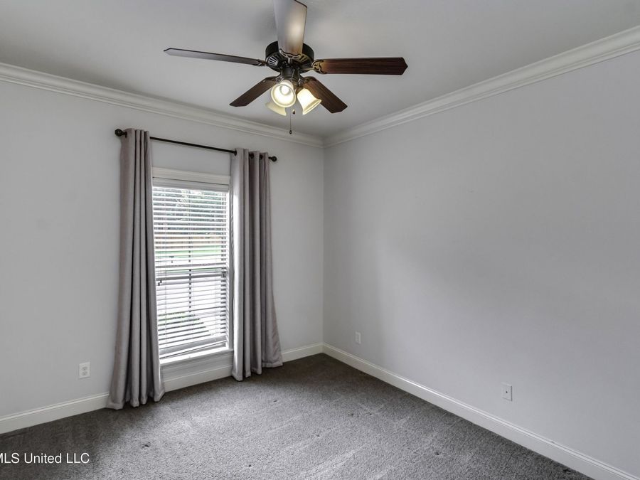 Property Image 66