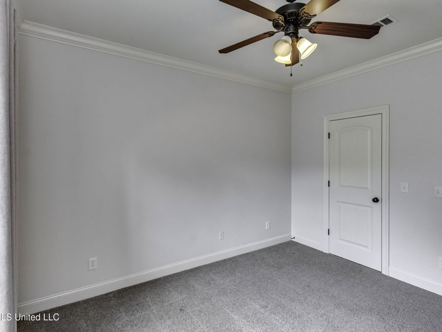 Property Image 67