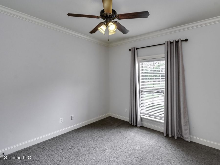 Property Image 68