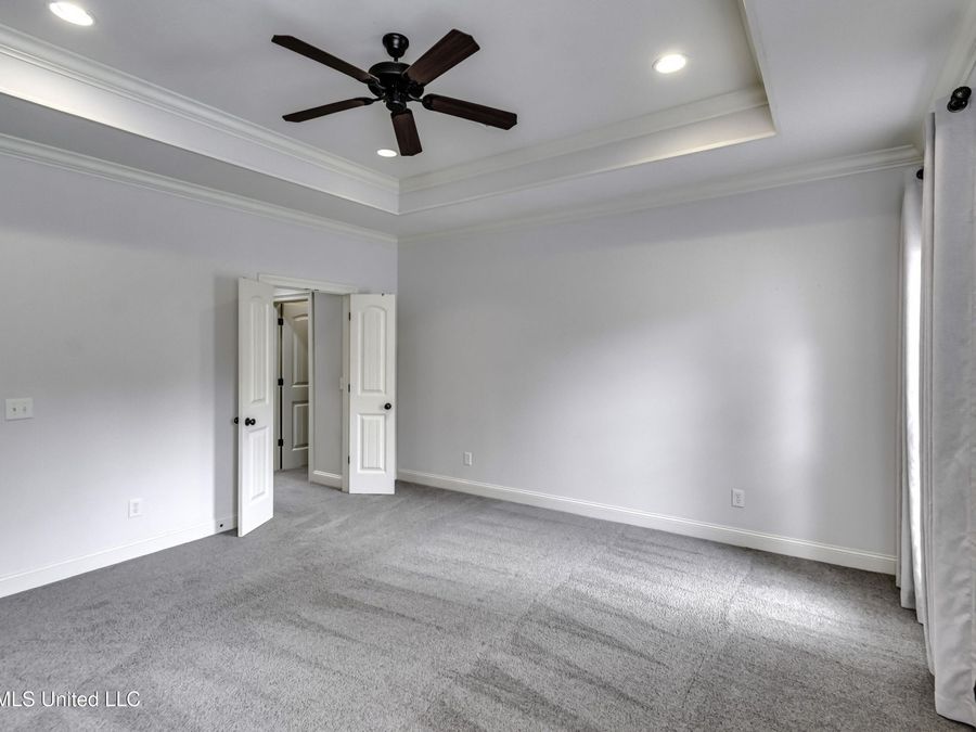 Property Image 71