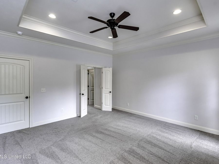 Property Image 72