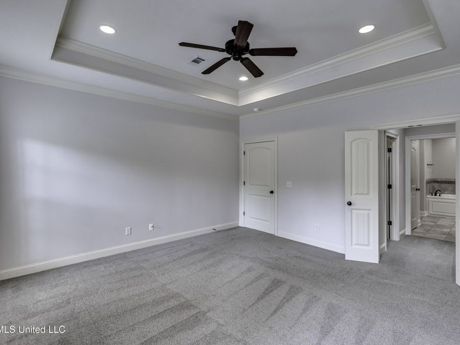 Property Image 73
