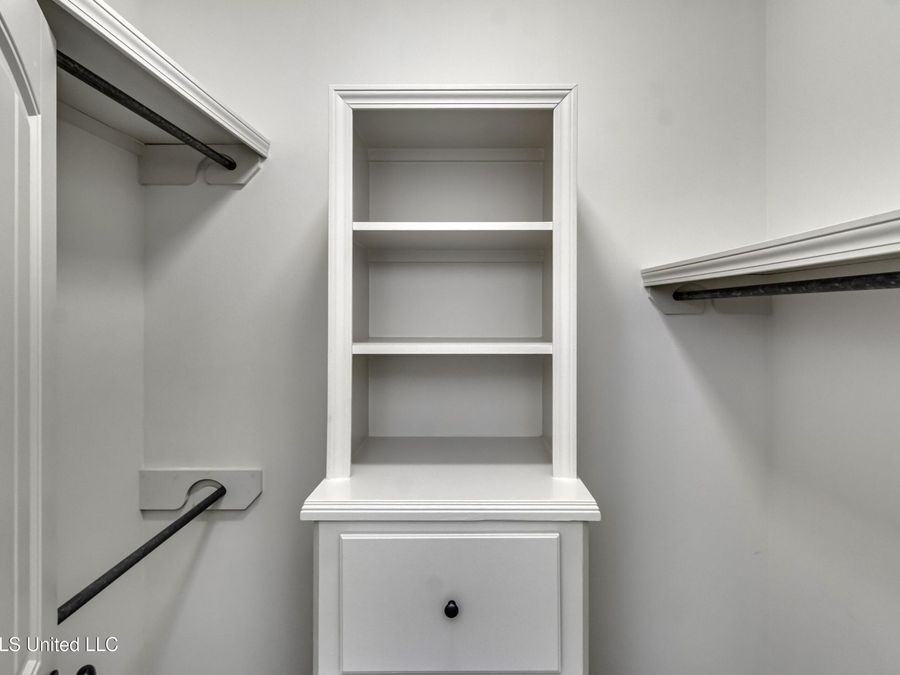 Property Image 76