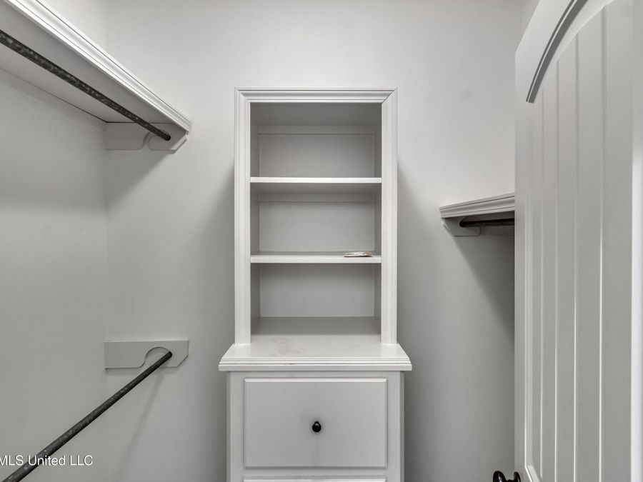Property Image 77