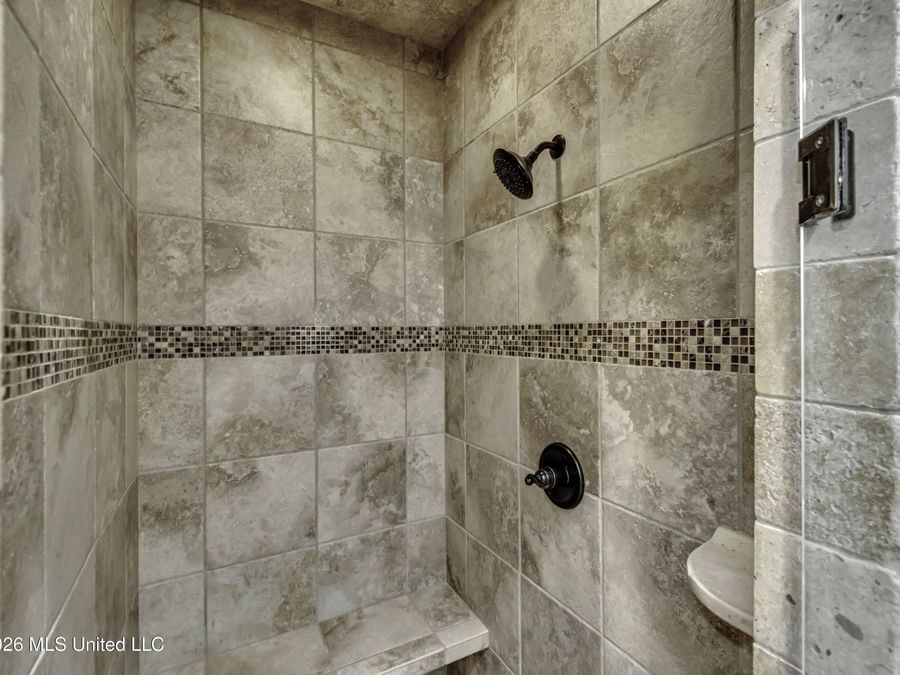 Property Image 81