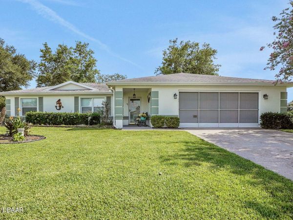 6169 SW 100th Loop, Ocala, FL 34476