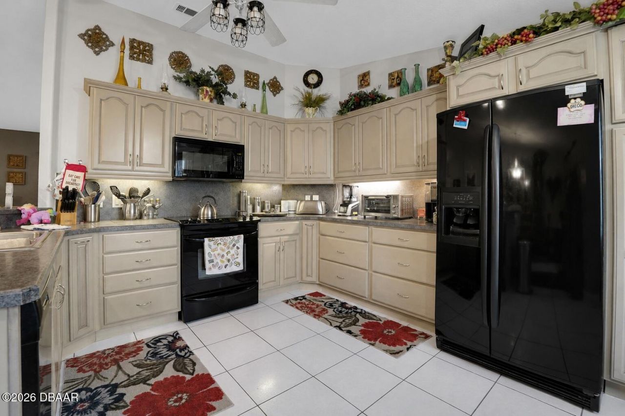 6169 SW 100th Loop, Ocala, FL 34476 Photo