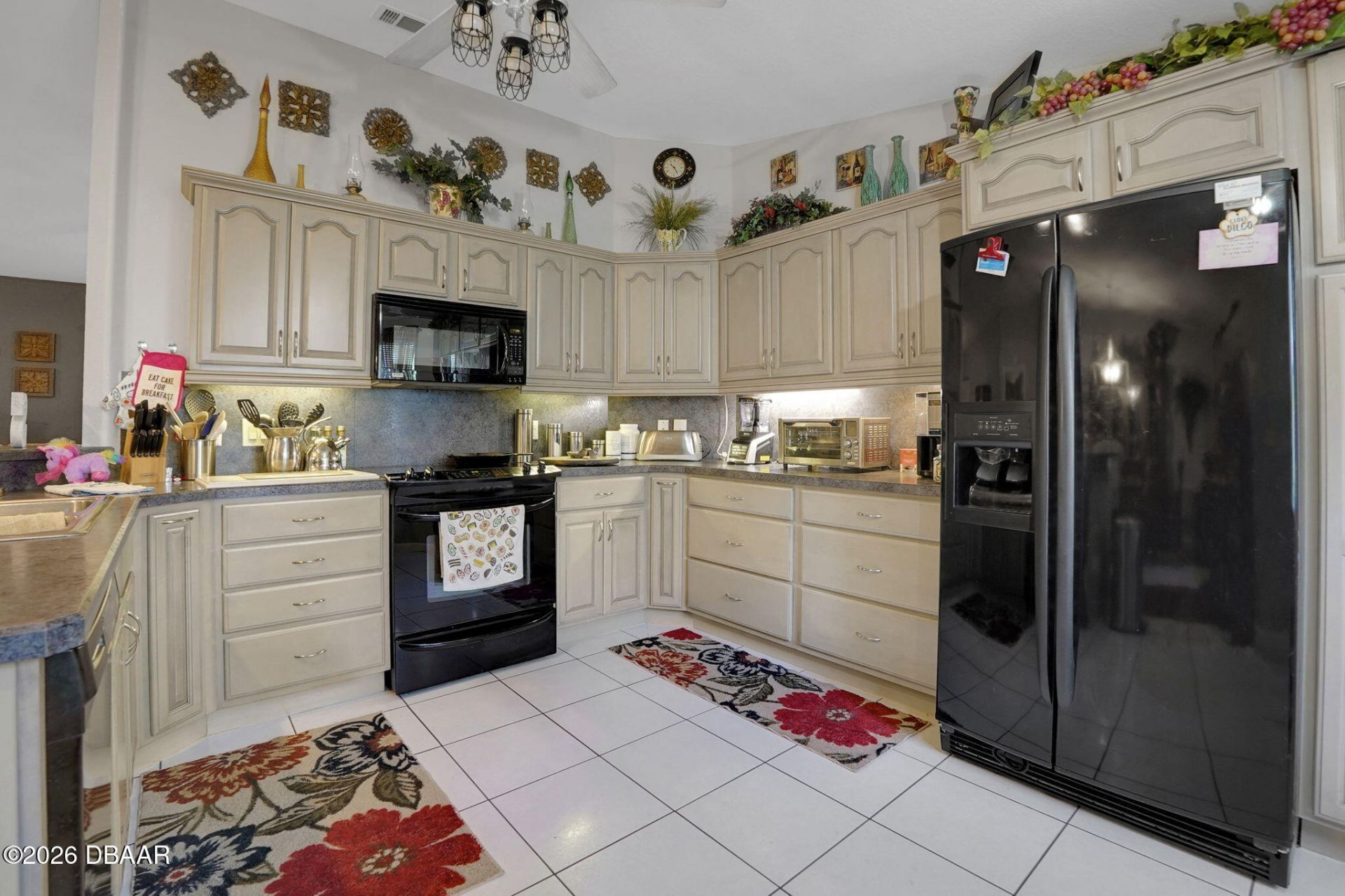 6169 SW 100th Loop, Ocala, FL 34476 Photo