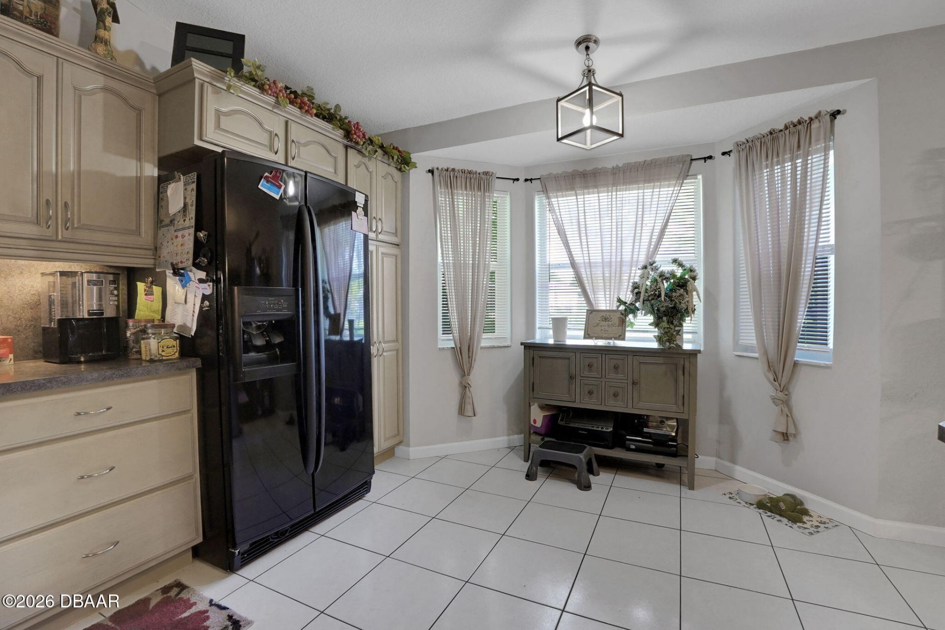 6169 SW 100th Loop, Ocala, FL 34476 Photo